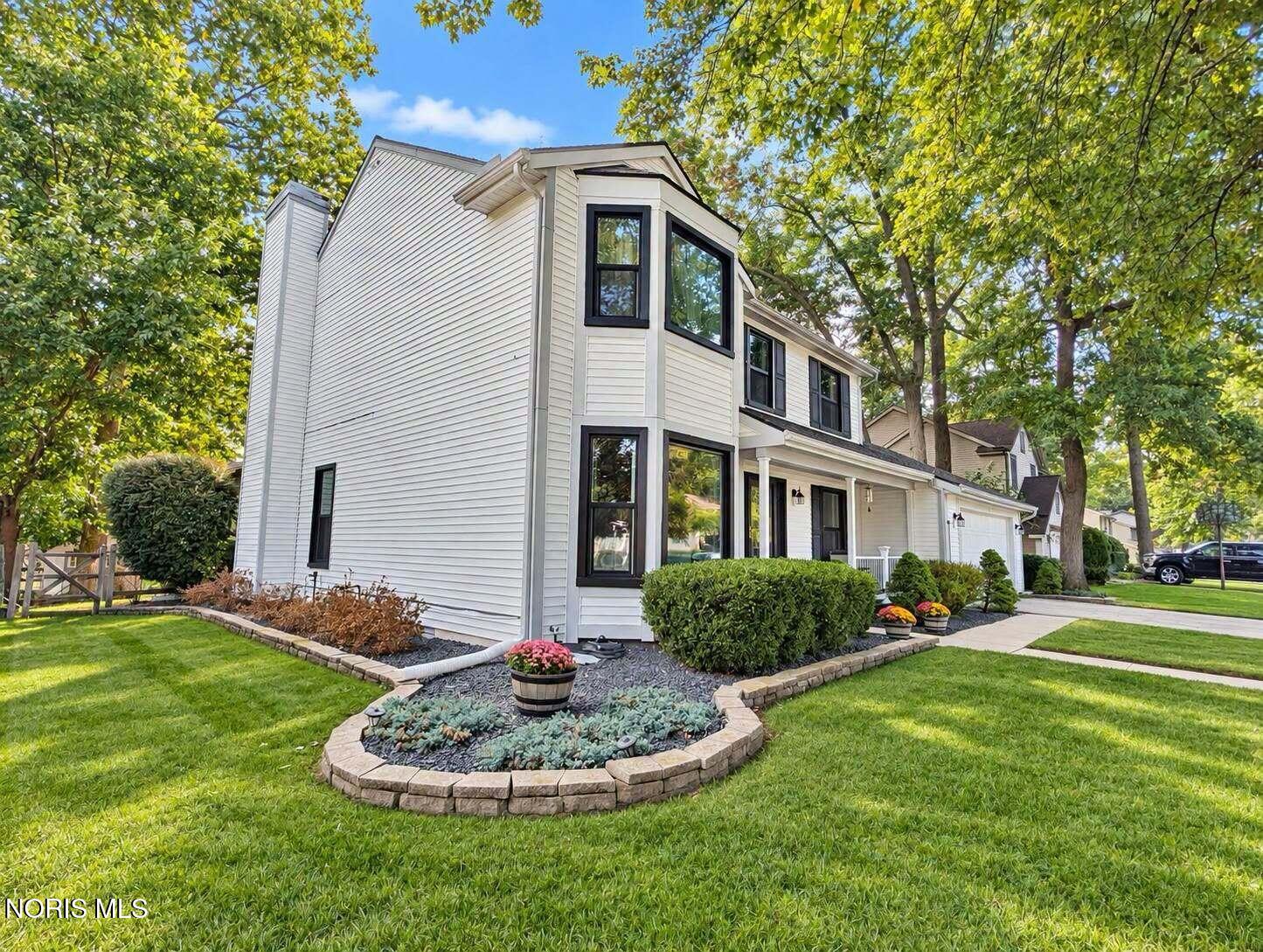 3664 Woodspring Road Sylvania, OH 43560 - Photo 4 of 14 Gallery Image 4