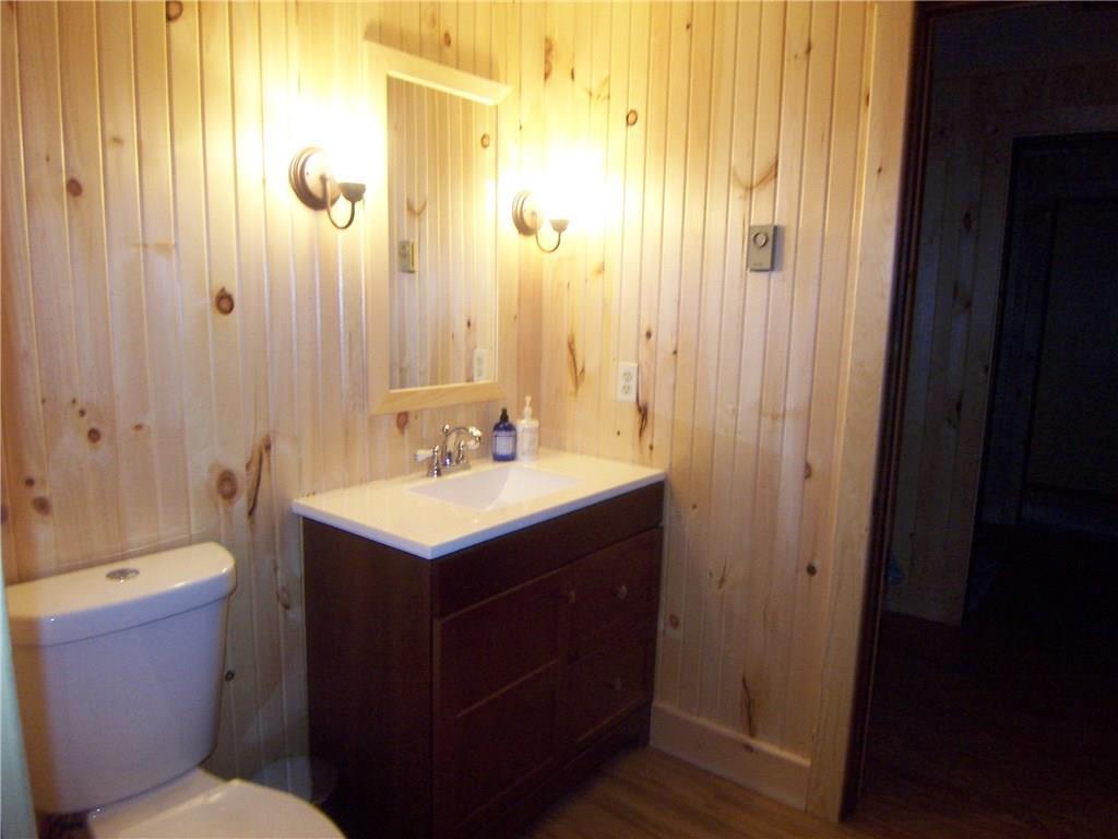 254 Black Island Road Oxford, ME 04270 - Photo 31 of 35 Photo