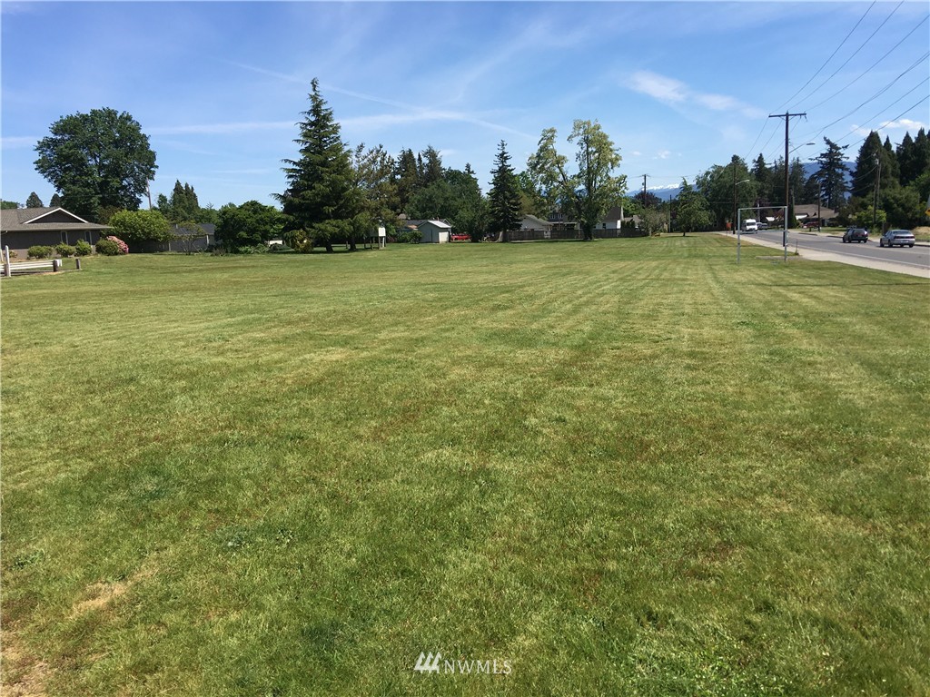 1726 Kok Road Lynden, WA 98264 - Photo 1 of 3 Gallery Image 1