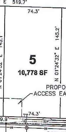 1726 Kok Road Lynden, WA 98264 - Photo 3 of 3 Gallery Image 3