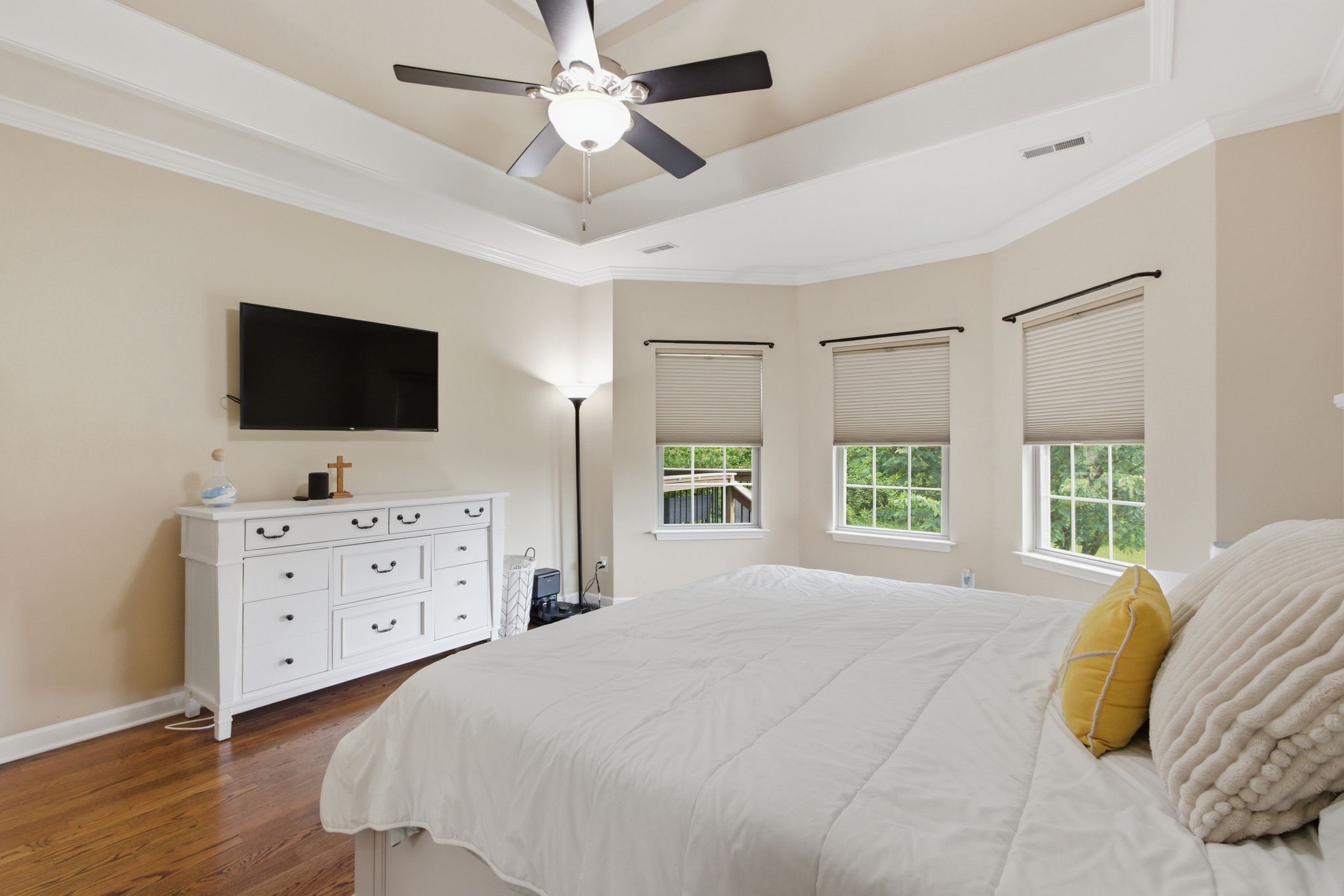 7024 Nickalus Way Spring Hill, TN 37174 - Photo 15 of 35 Gallery Image 15