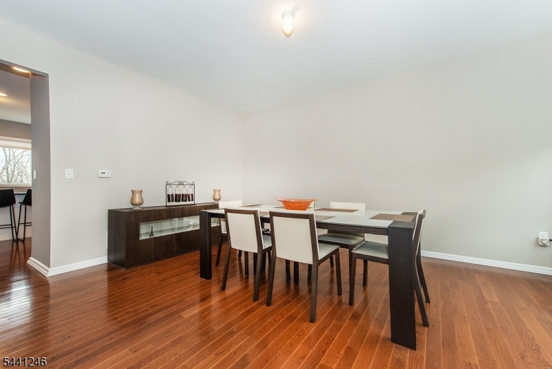 18 Puddingstone Road Morris Plains, NJ 07950 - Photo 12 of 19
