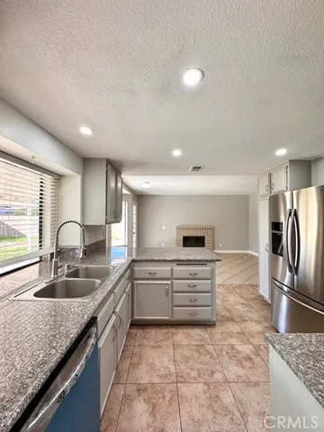 $2,850 | 24473 St Thomas Avenue, Moreno Valley, CA 92551