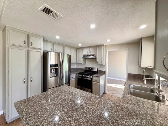 $2,850 | 24473 St Thomas Avenue, Moreno Valley, CA 92551