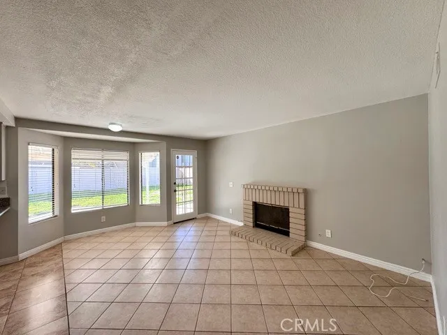 $2,850 | 24473 St Thomas Avenue, Moreno Valley, CA 92551