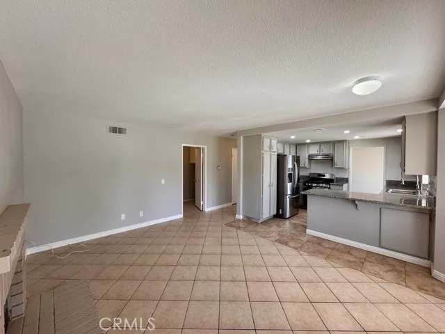 $2,850 | 24473 St Thomas Avenue, Moreno Valley, CA 92551