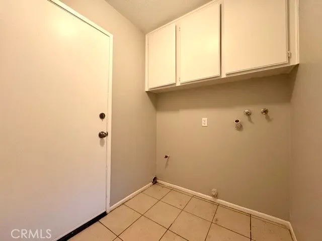 $2,850 | 24473 St Thomas Avenue, Moreno Valley, CA 92551