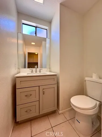 $2,850 | 24473 St Thomas Avenue, Moreno Valley, CA 92551