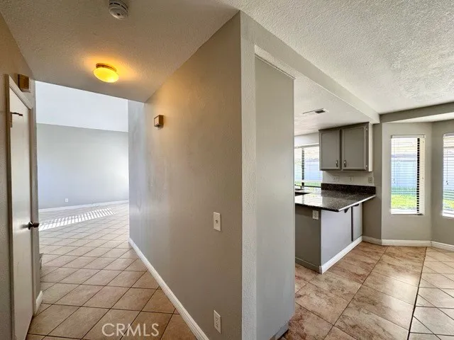 $2,850 | 24473 St Thomas Avenue, Moreno Valley, CA 92551