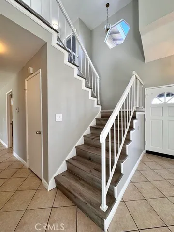 $2,850 | 24473 St Thomas Avenue, Moreno Valley, CA 92551