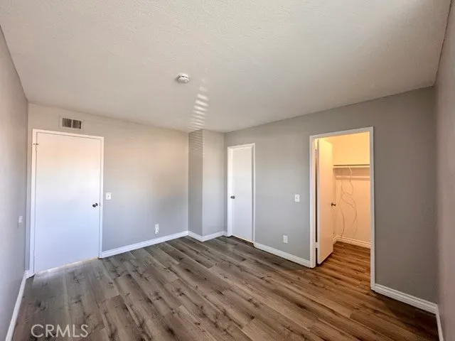 $2,850 | 24473 St Thomas Avenue, Moreno Valley, CA 92551