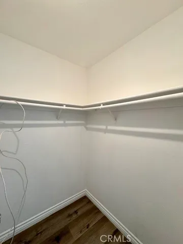 $2,850 | 24473 St Thomas Avenue, Moreno Valley, CA 92551