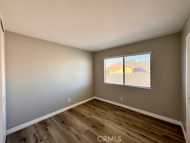 $2,850 | 24473 St Thomas Avenue, Moreno Valley, CA 92551