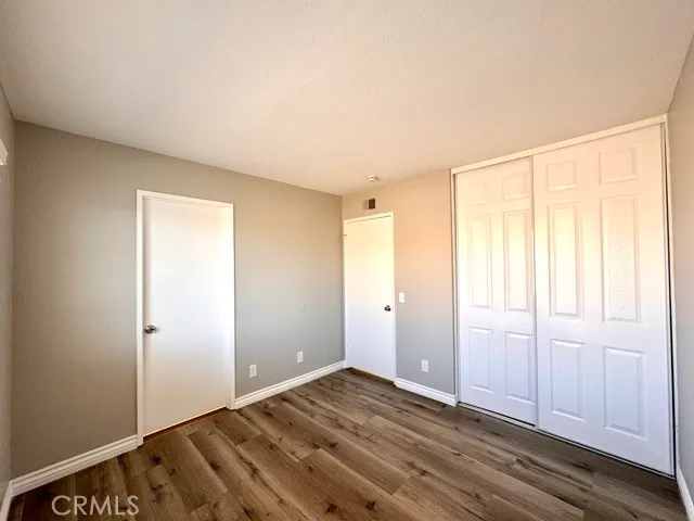 $2,850 | 24473 St Thomas Avenue, Moreno Valley, CA 92551