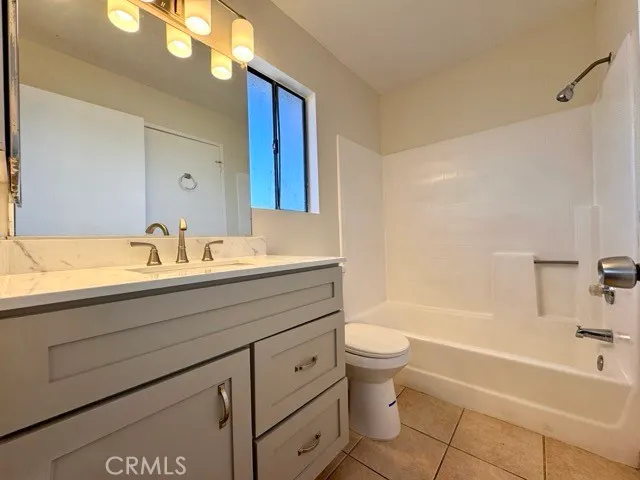 $2,850 | 24473 St Thomas Avenue, Moreno Valley, CA 92551