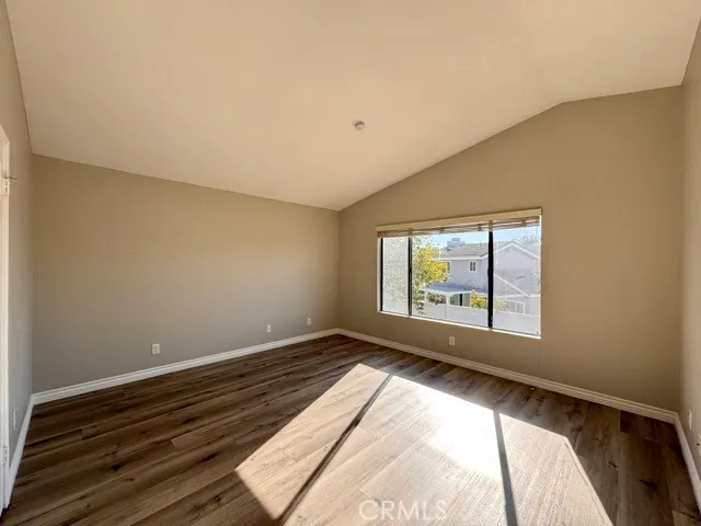 $2,850 | 24473 St Thomas Avenue, Moreno Valley, CA 92551