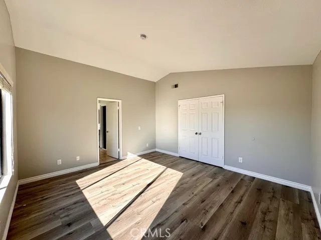 $2,850 | 24473 St Thomas Avenue, Moreno Valley, CA 92551