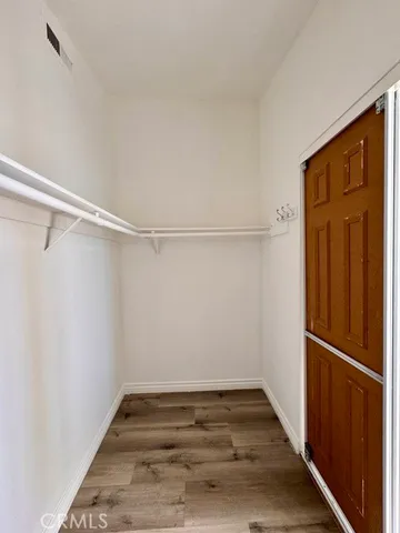 $2,850 | 24473 St Thomas Avenue, Moreno Valley, CA 92551