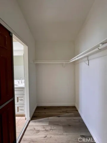 $2,850 | 24473 St Thomas Avenue, Moreno Valley, CA 92551