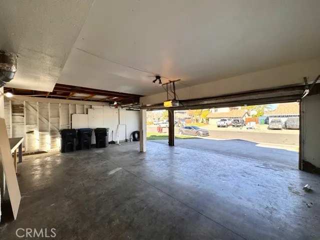 $2,850 | 24473 St Thomas Avenue, Moreno Valley, CA 92551