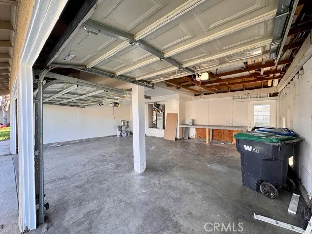 $2,850 | 24473 St Thomas Avenue, Moreno Valley, CA 92551