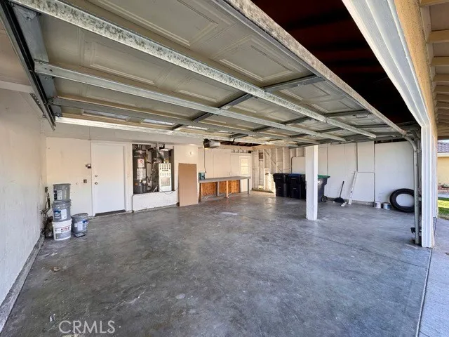 $2,850 | 24473 St Thomas Avenue, Moreno Valley, CA 92551