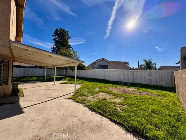$2,850 | 24473 St Thomas Avenue, Moreno Valley, CA 92551