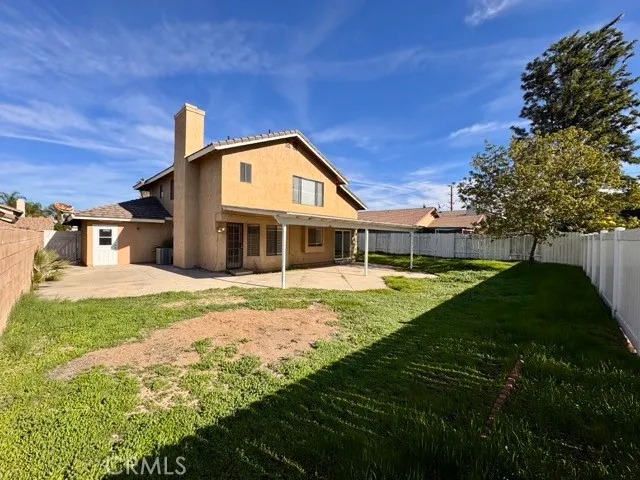 $2,850 | 24473 St Thomas Avenue, Moreno Valley, CA 92551