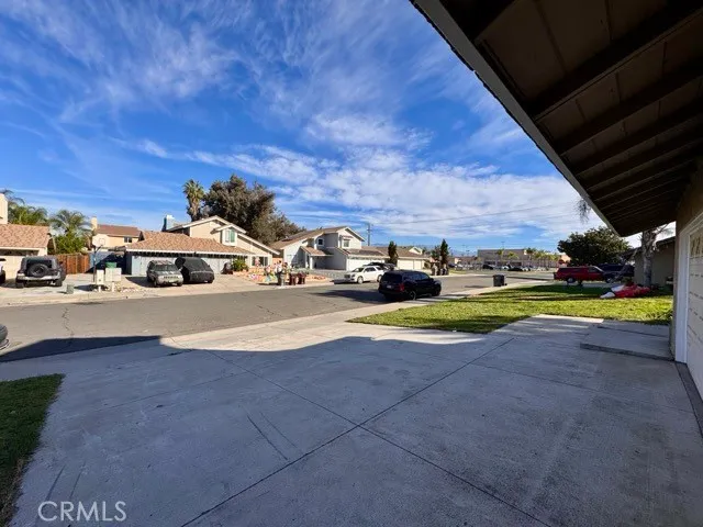 $2,850 | 24473 St Thomas Avenue, Moreno Valley, CA 92551