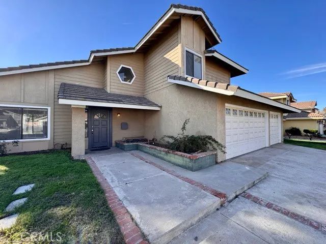 $2,850 | 24473 St Thomas Avenue, Moreno Valley, CA 92551