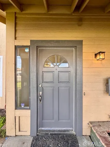 $2,850 | 24473 St Thomas Avenue, Moreno Valley, CA 92551