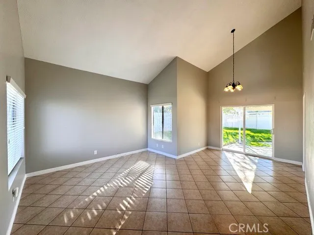 $2,850 | 24473 St Thomas Avenue, Moreno Valley, CA 92551