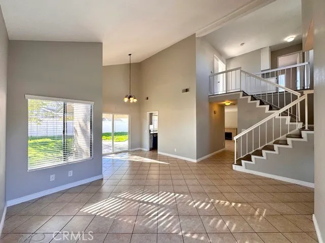 $2,850 | 24473 St Thomas Avenue, Moreno Valley, CA 92551