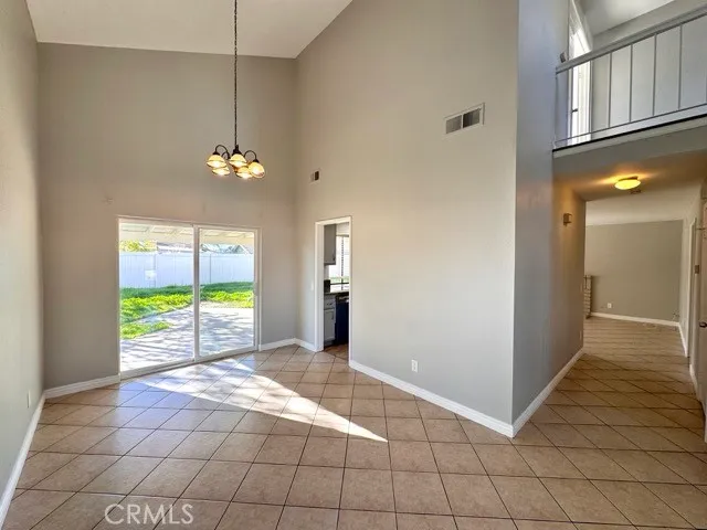 $2,850 | 24473 St Thomas Avenue, Moreno Valley, CA 92551