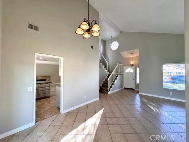 $2,850 | 24473 St Thomas Avenue, Moreno Valley, CA 92551