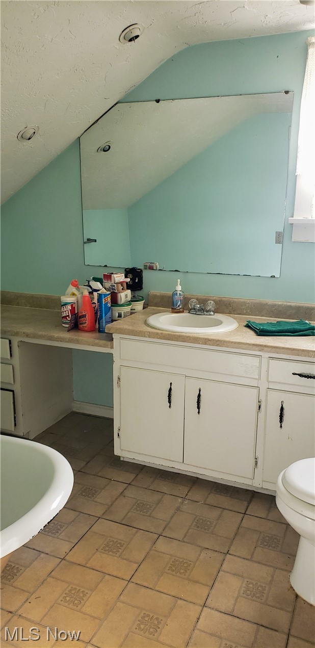 13705 Spring Street, Unit W Burton, OH 44021 - Photo 14 of 20 Gallery Image 14