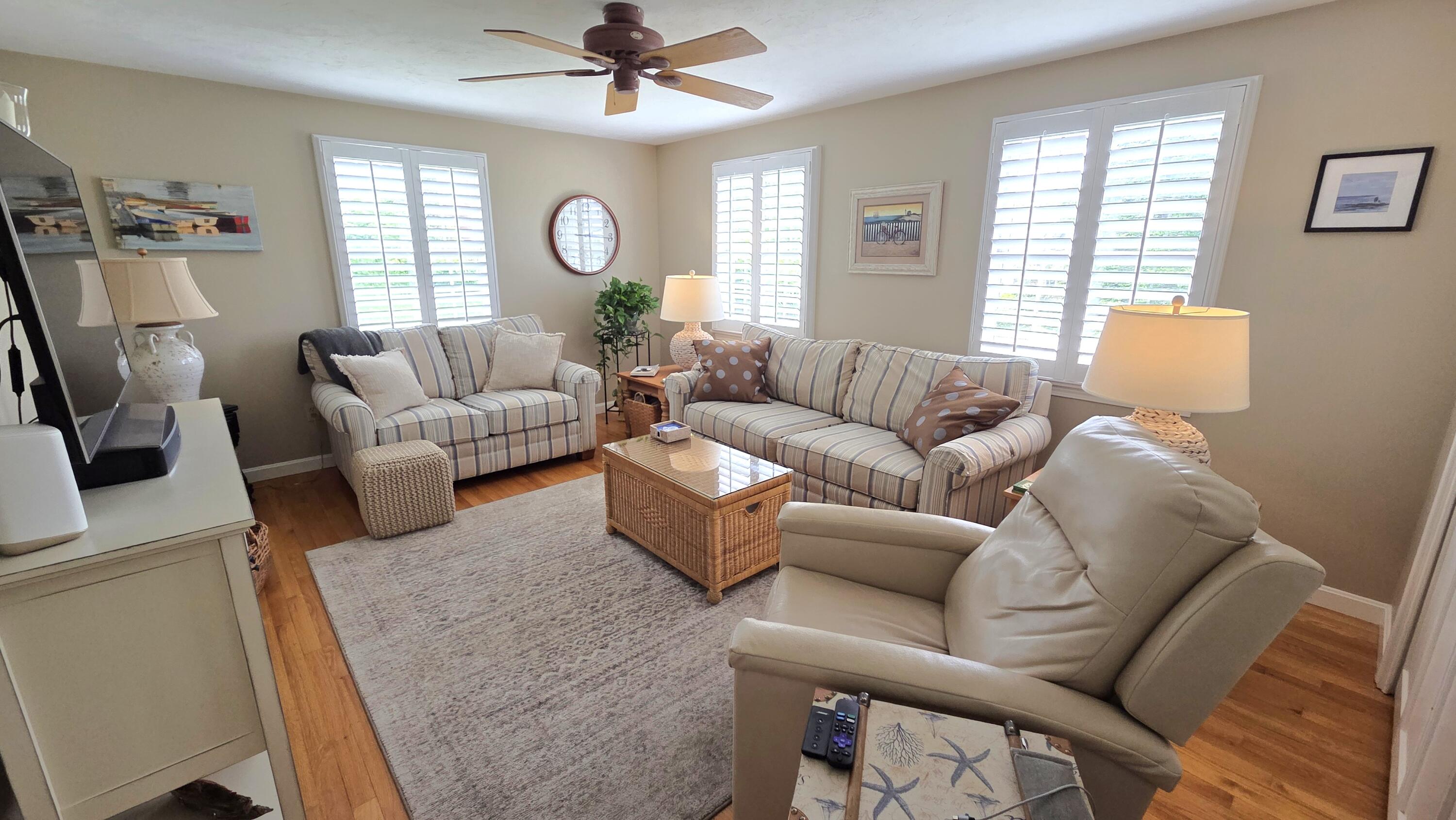 22 Briarfield Road East Dennis, MA 02660 - Photo 6 of 38 1000018105