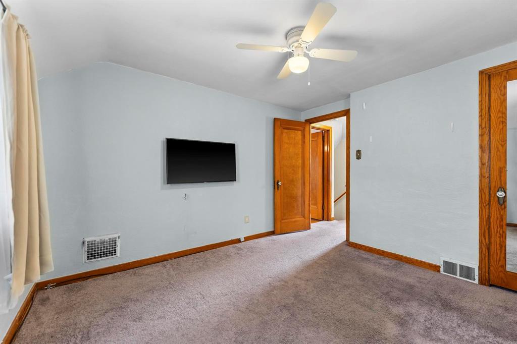 4123 Edge Road Pittsburgh, PA 15227 - Photo 24 of 28 Gallery Image 24