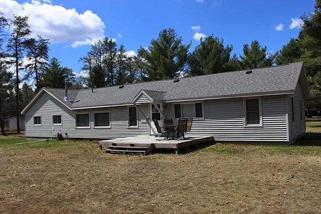 15881 Barber Road Southeast Grayling, MI 49738 - Photo 1 of 20 Gallery Image 1
