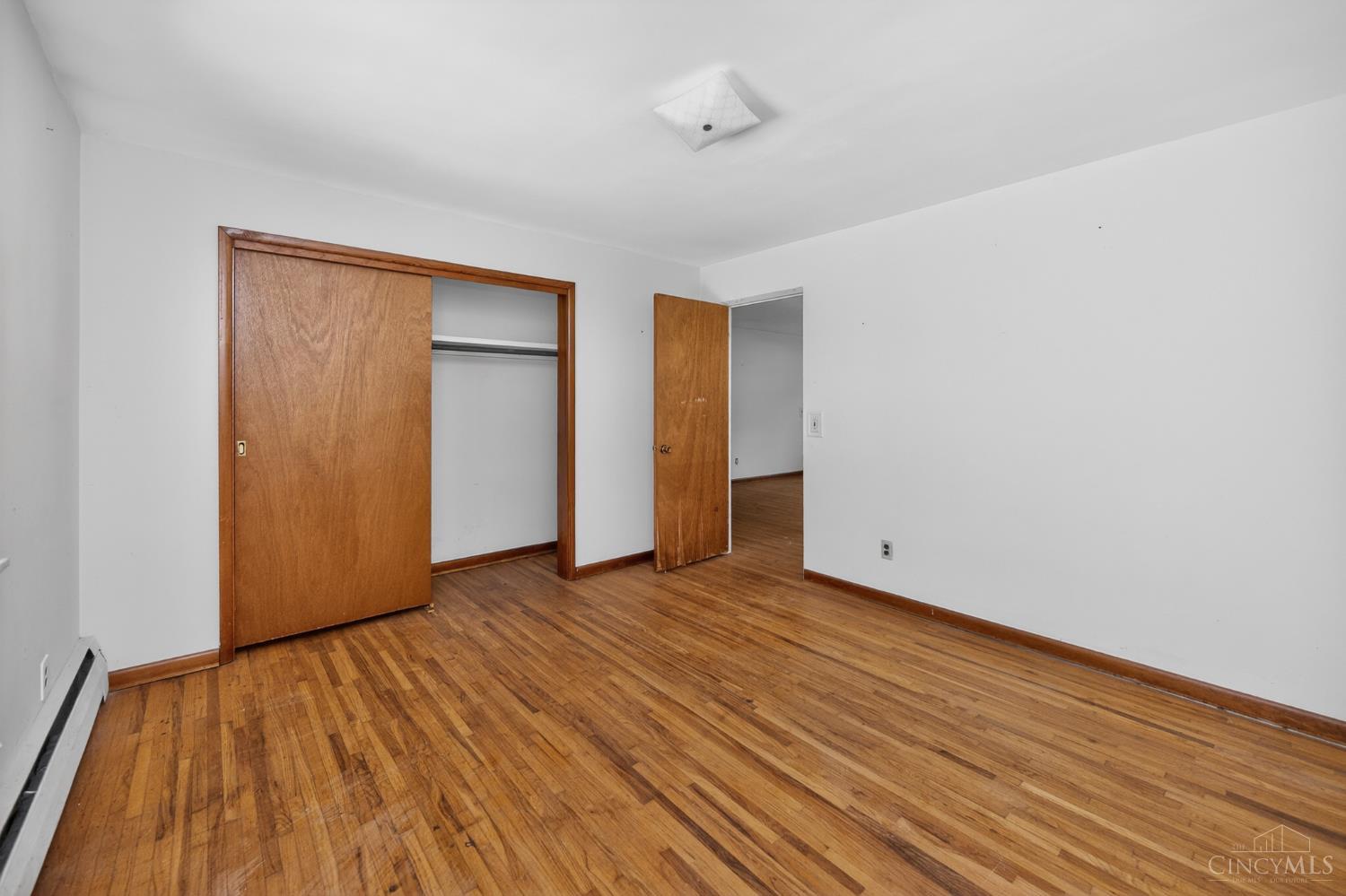 2824 Lafeuille Avenue Cincinnati, OH 45211 - Photo 21 of 69 Gallery Image 21