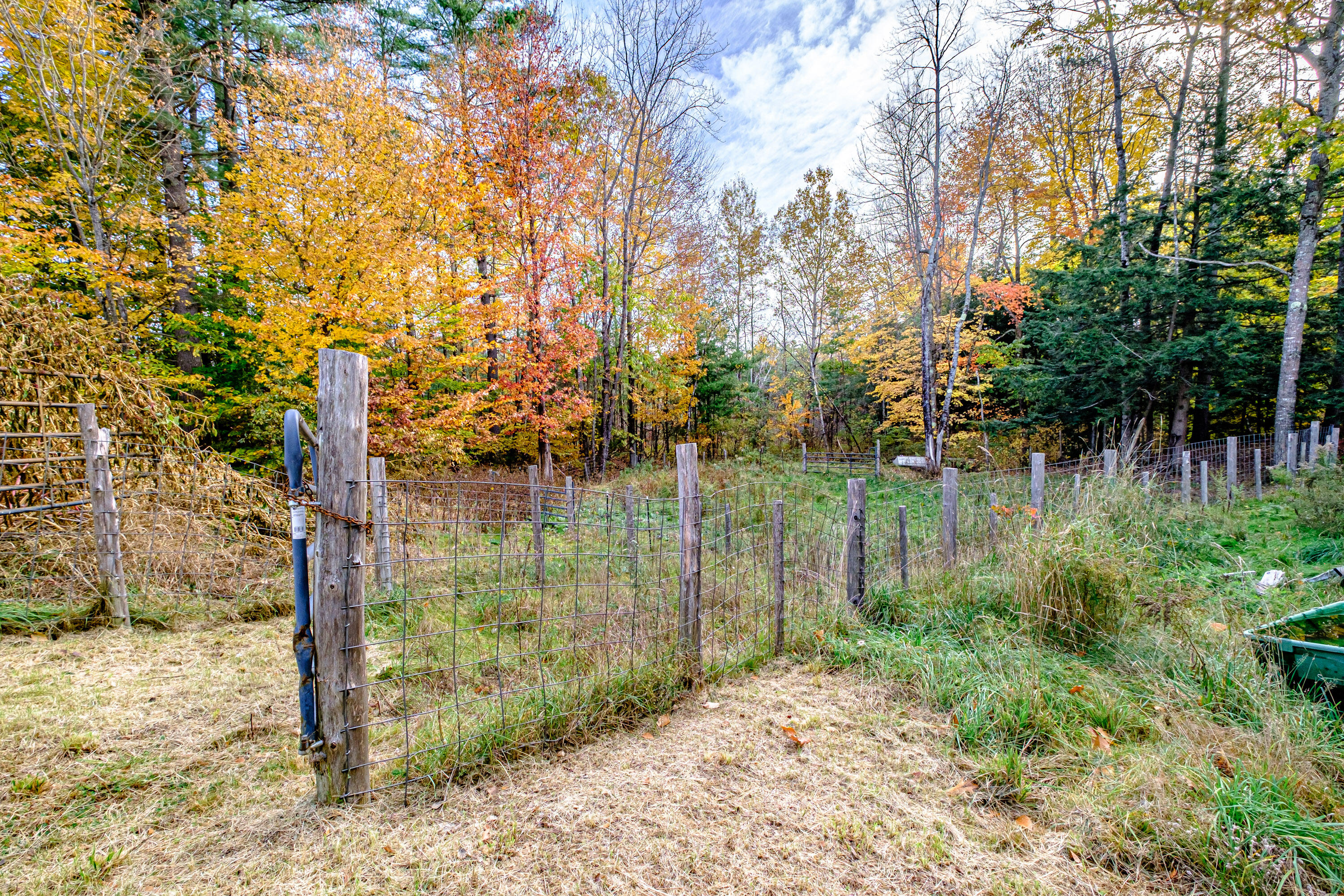 9 Carl Burnell Road East Baldwin, ME 04024 - Photo 76 of 102 20241021gp-60041