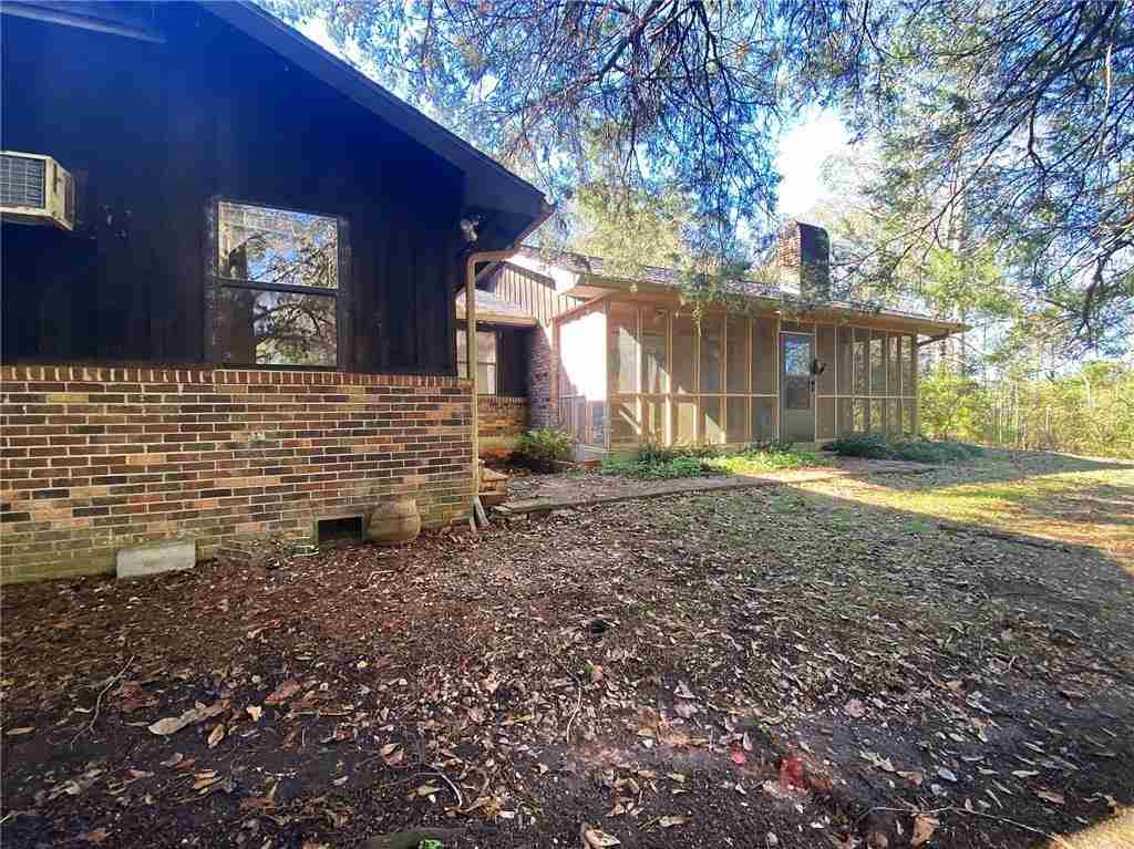 70386 Alice Cutrer Road Kentwood, LA 70444 - Photo 1 of 15 Gallery Image 1