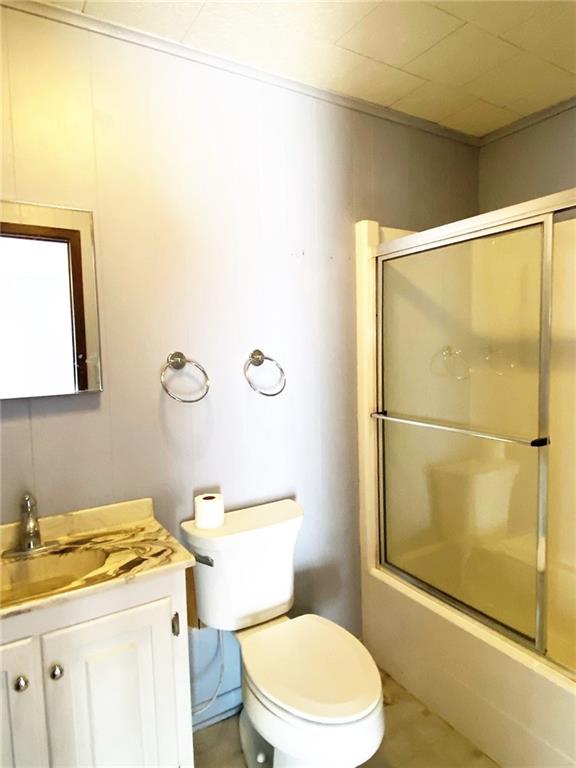 70386 Alice Cutrer Road Kentwood, LA 70444 - Photo 11 of 15 Gallery Image 11