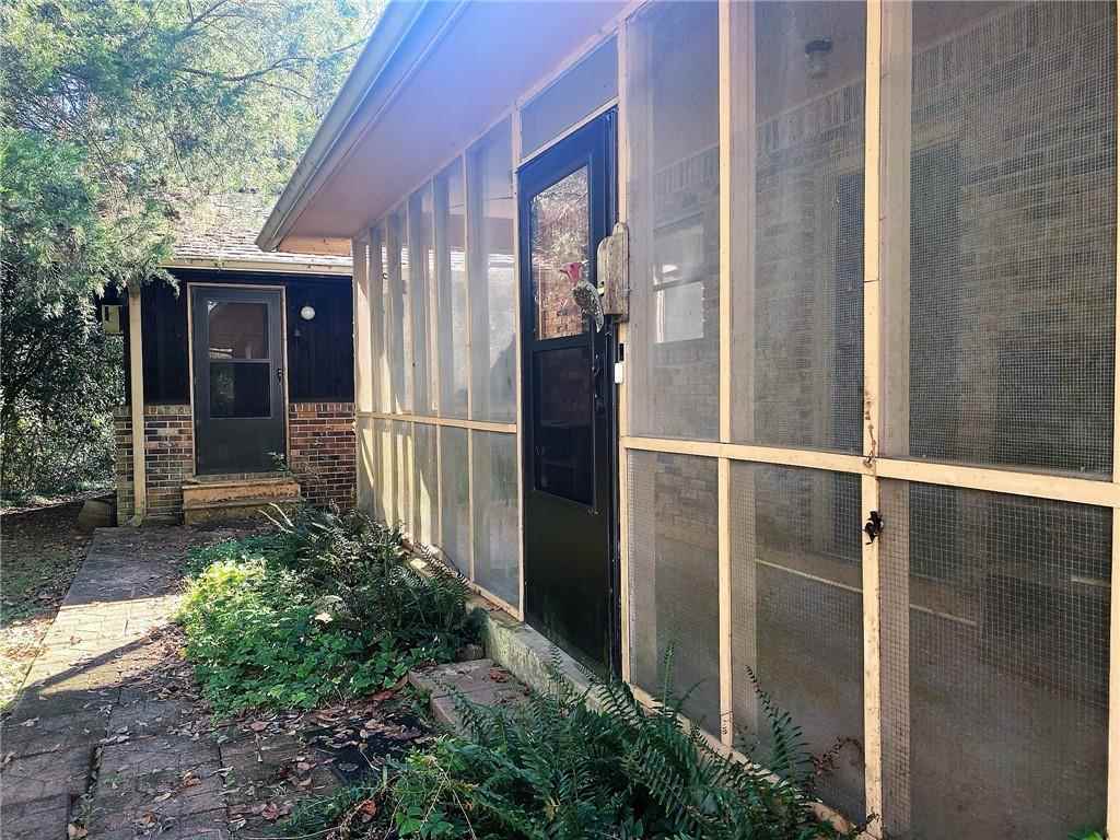 70386 Alice Cutrer Road Kentwood, LA 70444 - Photo 12 of 15 Gallery Image 12
