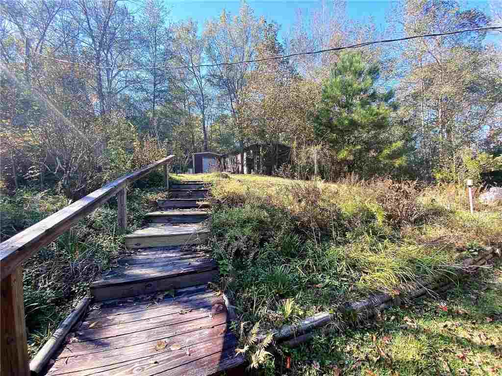 70386 Alice Cutrer Road Kentwood, LA 70444 - Photo 13 of 15 Gallery Image 13