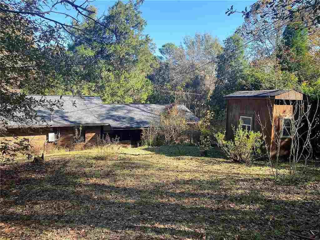 70386 Alice Cutrer Road Kentwood, LA 70444 - Photo 2 of 15 Gallery Image 2