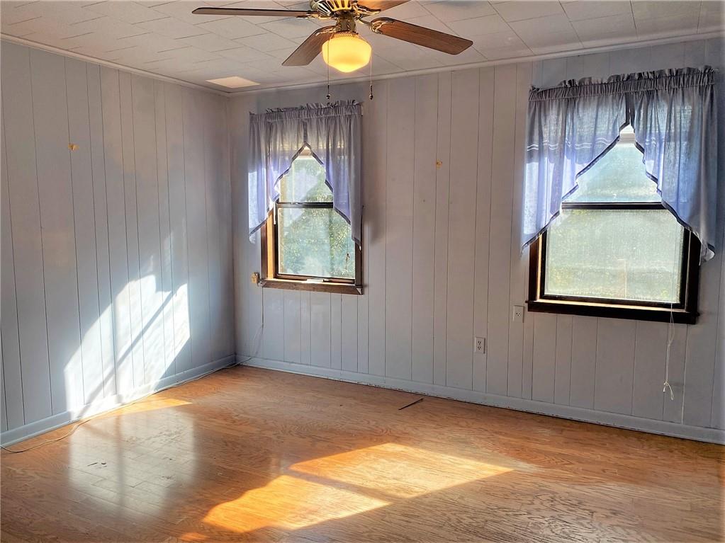 70386 Alice Cutrer Road Kentwood, LA 70444 - Photo 3 of 15 Gallery Image 3