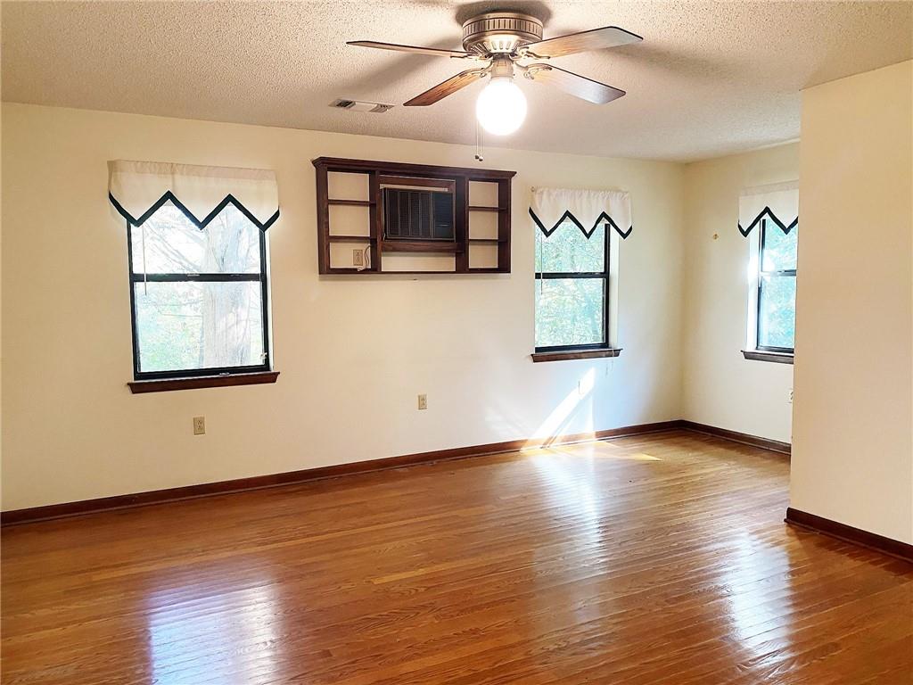 70386 Alice Cutrer Road Kentwood, LA 70444 - Photo 4 of 15 Gallery Image 4