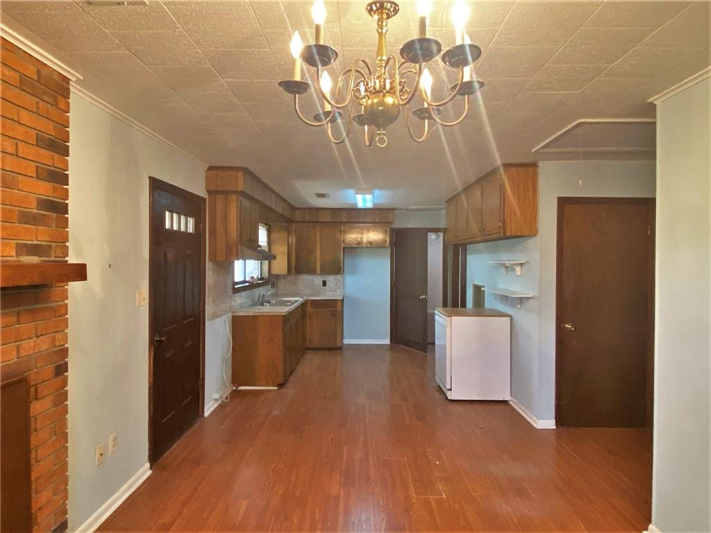 70386 Alice Cutrer Road Kentwood, LA 70444 - Photo 5 of 15 Gallery Image 5