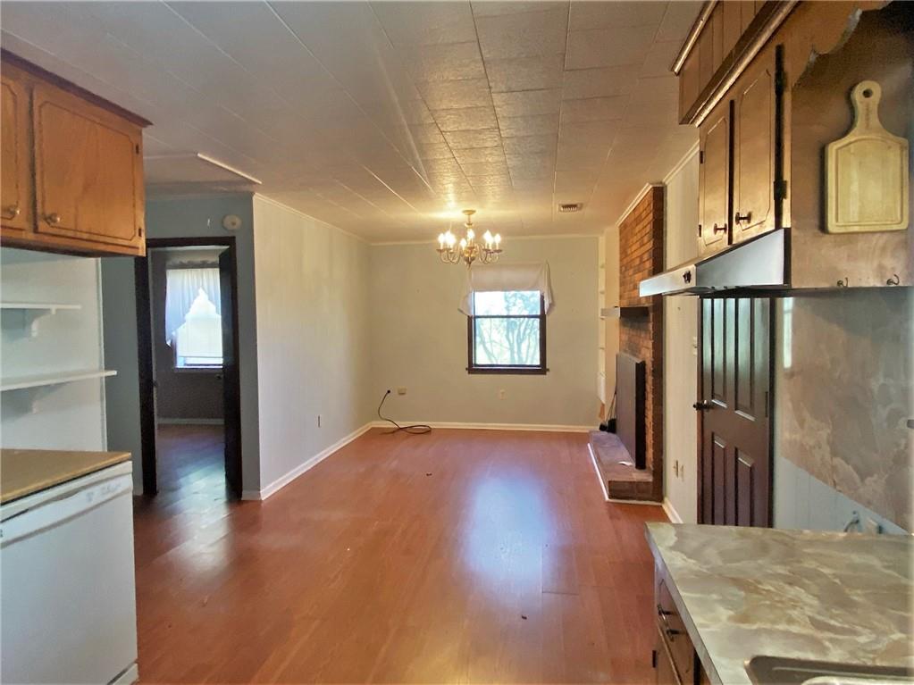 70386 Alice Cutrer Road Kentwood, LA 70444 - Photo 6 of 15 Gallery Image 6